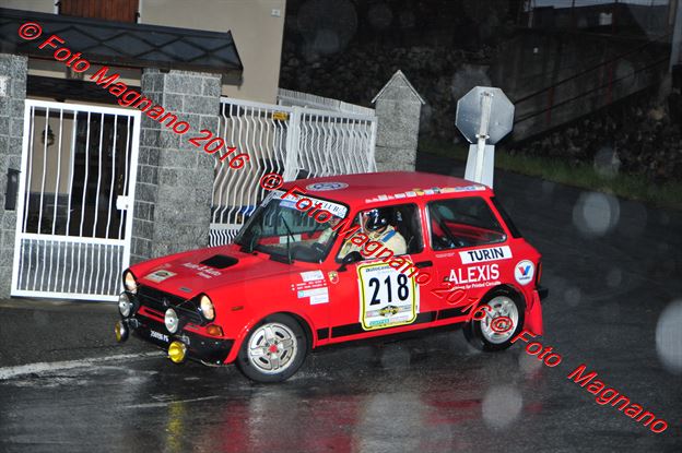 DSC_9942.JPG
